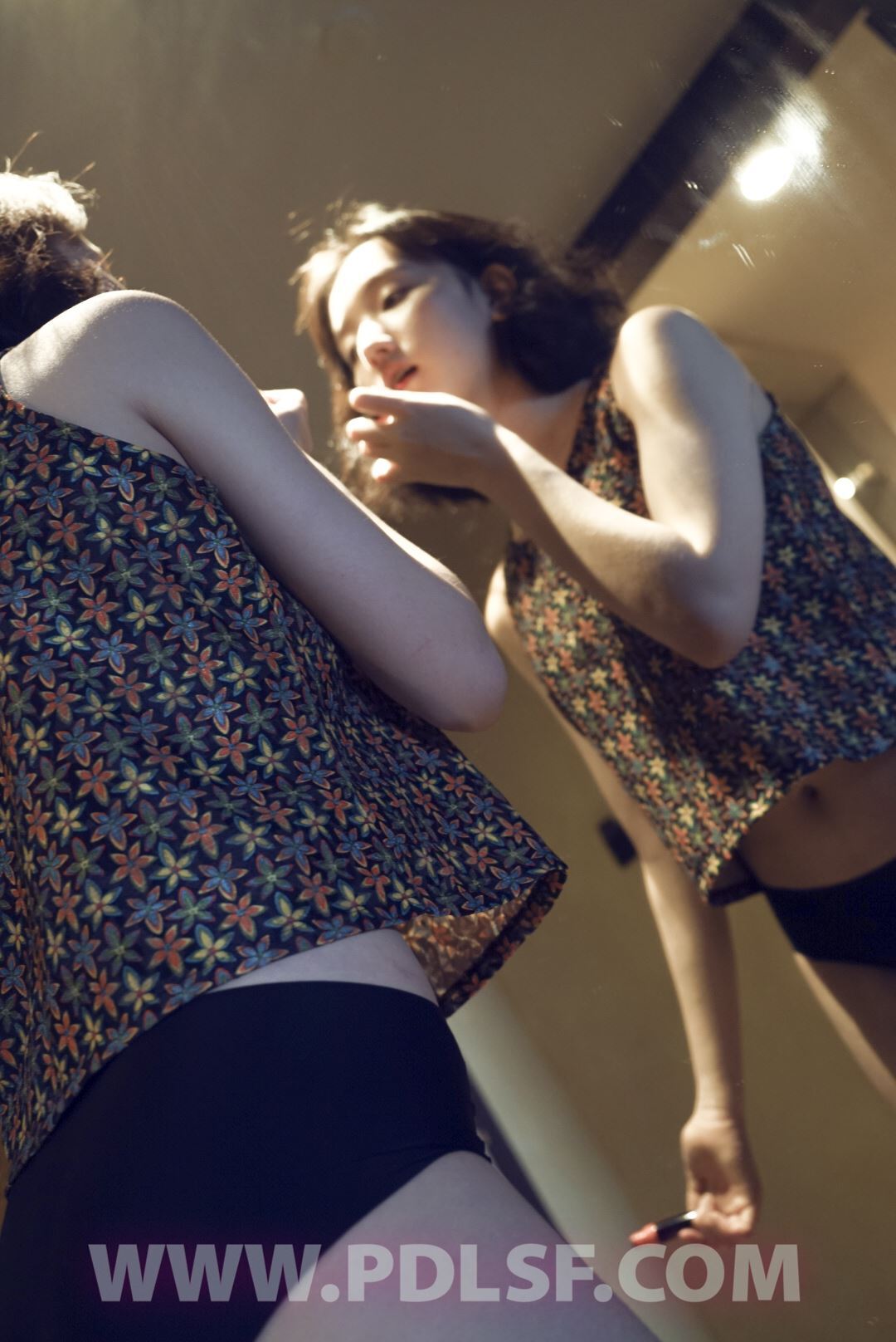 PDL潘多拉 2020.03.02 专辑No.282